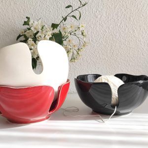 Martu Perino - Tienda online