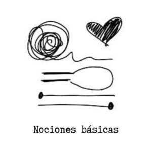Martu Perino - Curso online de iniciación al punto - 1. Nociones básicas (1)