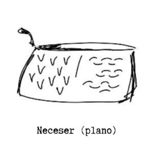 Martu Perino - Curso online de iniciación al punto- 2. Neceser (1)