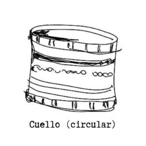 Martu Perino - Curso online de iniciación al punto - 3. Cuello (1)