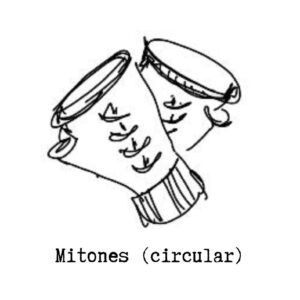 Martu Perino - Curso online de iniciación al punto - 4. Mitones (1)