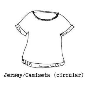 Martu Perino - Curso online de iniciación al punto - 5. Jersey o camiseta (1)