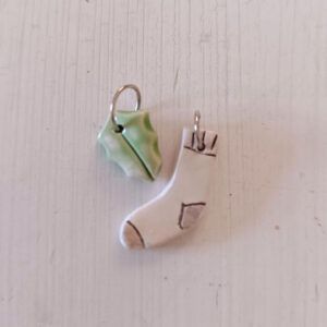 Infortunios 2 figuras