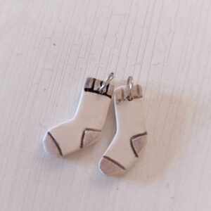 Infortunios 2 figuras