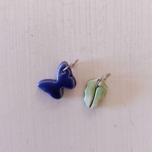 Infortunios 2 figuras