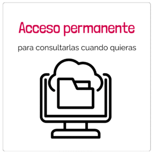Martu Perino - Manual ilustrado para tejedores - acceso permanente Martu Perino - Manual ilustrado para tejedores - acceso permanente
