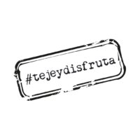 Martu Perino - MANUAL ILUSTRADO PARA TEJEDORES - teje y disfruta sello Martu Perino - MANUAL ILUSTRADO PARA TEJEDORES - teje y disfruta sello