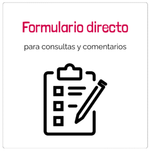 Martu Perino - Manual ilustrado para tejedores - formulario Martu Perino - Manual ilustrado para tejedores - formulario