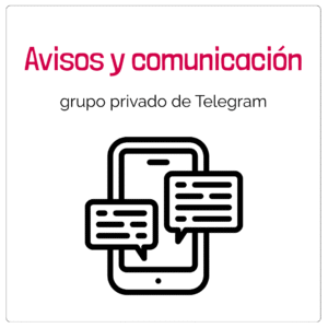 Martu Perino - Manual ilustrado para tejedores - grupo Telegram Martu Perino - Manual ilustrado para tejedores - grupo Telegram